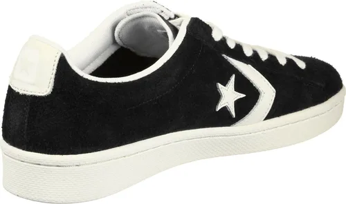 Vista 2 de Converse Karve Ox - Tenis bordados de moda para hombre