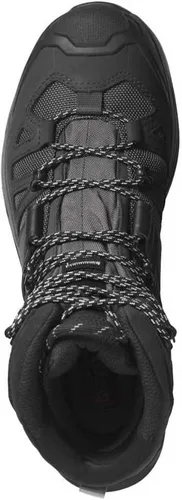 Vista 5 de Salomon Botas de senderismo Salomon Quest 4 Gore-tex para hombre