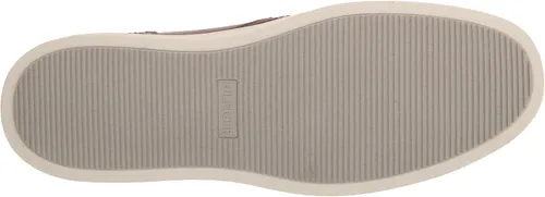 Vista 4 de Tommy Hilfiger Zapatillas Kozal para hombre