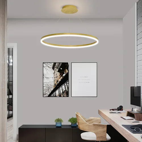 Vista 10 de Lámpara colgante negra, iluminación colgante industrial, lámparas rústicas para cocina, isla, comedor, entrada, vestíbulo, paquete de 1