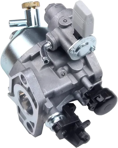 Vista 4 de Nuevo kit de juntas de carburador compatible con soplador de nieve Honda HS828 K1 HS928 HS 828 HS 928 Reemplazar 16100-ZE2-J41