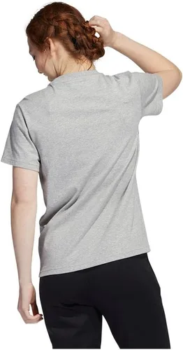 Vista 2 de adidas Camiseta Americana Badge of