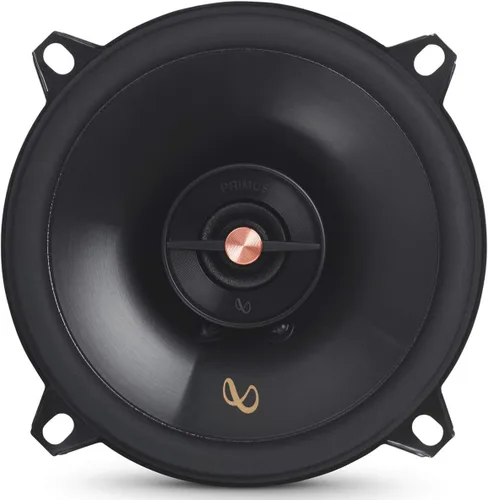 Vista 4 de Infinity Primus 5012 - Altavoz multielemento 5-1/4 de 2 vías