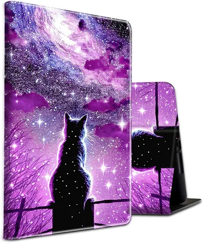 Vista 12 de Funda para iPad mini 3/2/1 (7.9") PU cuero a prueba de golpes cubierta protectora con apagado automático / encendido para iPad mini 1ª/2ª/3ª