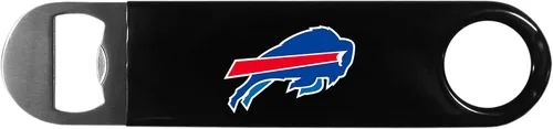 Vista 28 de Siskiyou NFL - Abridor de botellas de cuello largo unisex