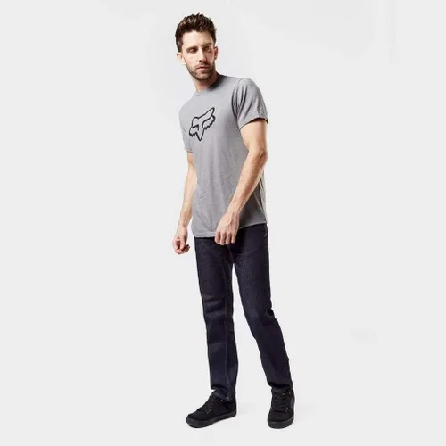 Vista 5 de Fox Racing Legacy Fox Head - Camiseta de manga corta para hombre