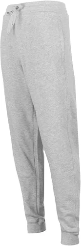 Vista 5 de Under Armour UA Rival Graphic Joggers