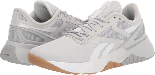 Vista 7 de Reebok Nanoflex TR Cross Tenis para mujer