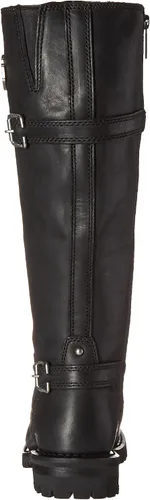 Vista 3 de HARLEY-DAVIDSON FOOTWEAR Women's Beechwood Boot