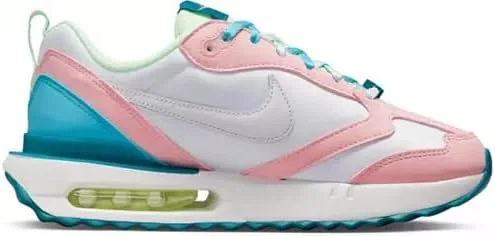 Vista 4 de Nike womens Sneaker
