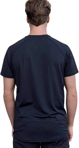 Vista 2 de POC M's Reform Enduro Tee Cycling Apparel
