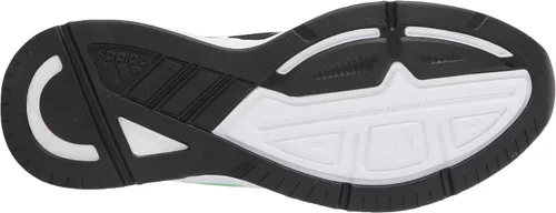 Vista 4 de adidas Response Super 2.0 - Tenis de correr para hombre
