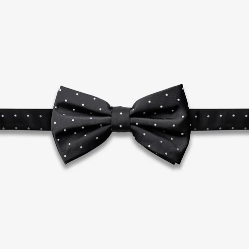 Vista 2 de GoTie Men Dotted BowtieDotted Bowtie