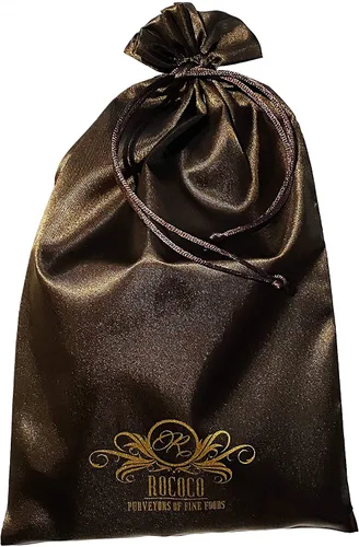 Vista 2 de Geisha Panameña - Hacienda La Esmeralda - 1 lb (16 oz/454 g) - Asado a pedido