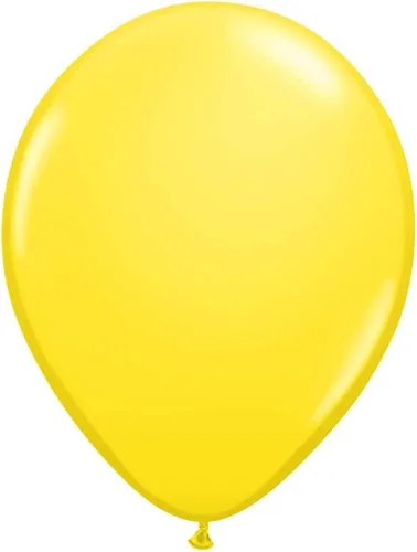 Vista 8 de Ramo de globos para fiesta de barbacoa, picnic, fiesta de picnic, decoración de 11 piezas