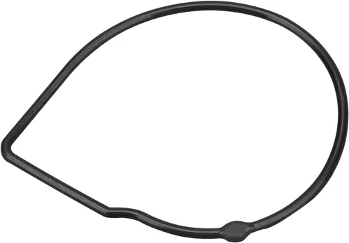 Vista 82 de IRONTEK TCK179 Kit de correa de distribución con bomba de agua para Mazda Miata 1994-2005, 1994-1995 para Mazda MX-3, 1995-1998 para Mazda Protege