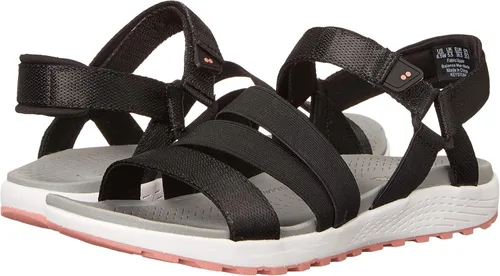 Vista 7 de Ryka Sandalias Keystone para mujer