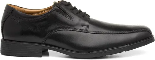 Vista 2 de Clarks Tilden Walk para hombre