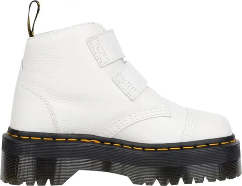 Vista 3 de Dr. Martens Flor de Devon