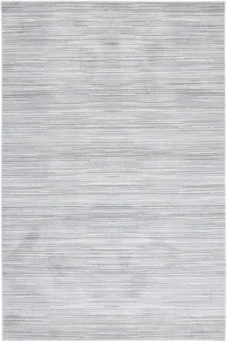 Vista 8 de SAFAVIEH Herat Collection - Alfombra de pasillo, 2 x 8 pies, marfil y gris oscuro, no desprende pelusa y de fácil cuidado, ideal para zonas de alto