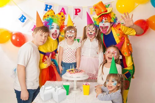 Vista 6 de NICEWAY - Paquete de 30 cajas de regalo a dos aguas blancas, caja de regalo de papel kraft para dulces, cajas de regalo pequeñas para bodas, fiestas