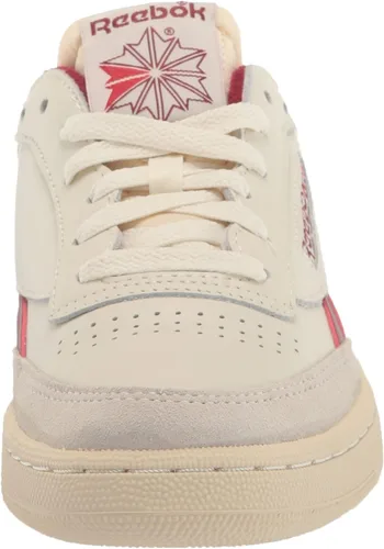 Vista 2 de Reebok Club C Revenge - Tenis unisex
