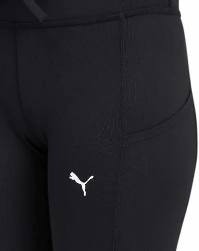 Vista 5 de Puma Classics T7 Leggings para mujer