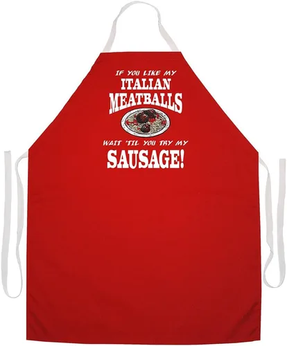 Vista 5 de unisex-adult Adjustable