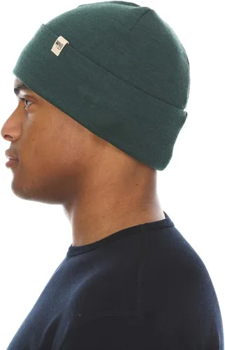 Vista 47 de Minus33 Merino Wool - Gorro de lana con cresta