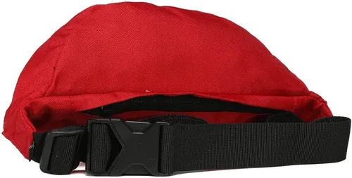 Vista 2 de Jordan Boy's Crossbody Bag (Big Kids) One