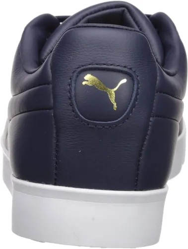 Vista 3 de PUMA GOLF Men's Puma Og Golf Shoe