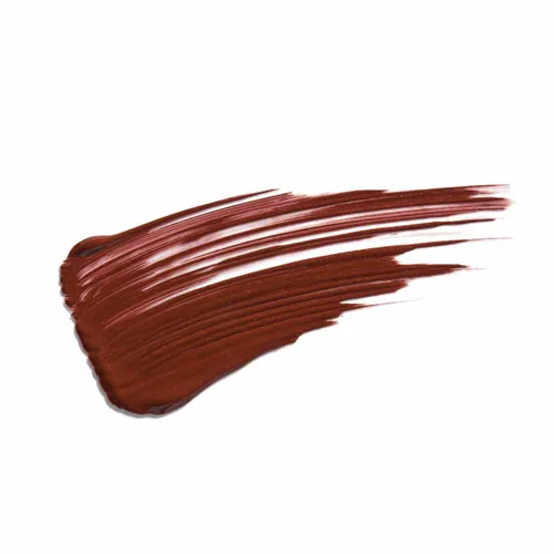 Vista 3 de Anastasia Beverly Hills - Gel de cejas teñido