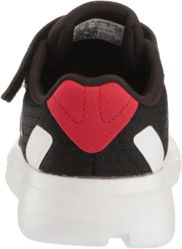 Vista 3 de Adidas unisex-child Duramo Sl Elastic Lace