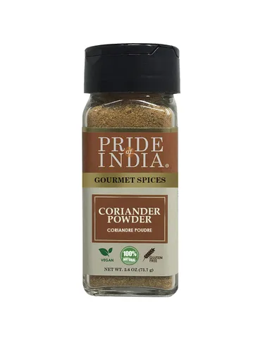 Vista 44 de Pride Of India - Sal rosa pura del Himalaya - Enriquecida con más de 84 minerales naturales, tamiz doble de molienda media (4.2 onzas, 119.1 gm)