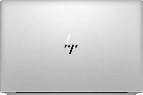 Vista 3 de HP EliteBook 850 G8 - Computadora portátil de 15,6 pulgadas, Intel i5, memoria de 16 GB, SSD de 256 GB, Windows 10 Pro