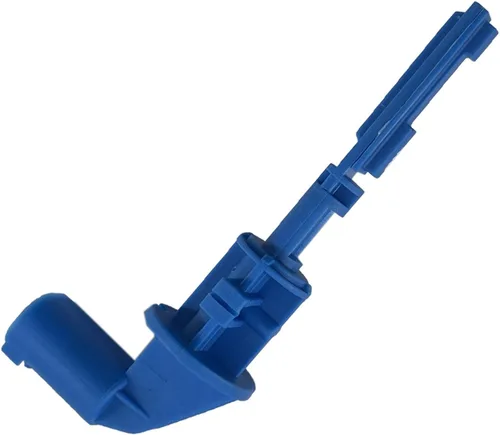 Vista 6 de DEVMO Sensor de nivel de líquido de refrigerante de 2 pines Sensor de nivel de refrigerante del motor de coche 17117506601 17111436257 17110152373