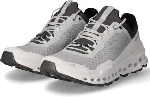 Vista 2 de ON Zapatillas Cloudaway para hombre