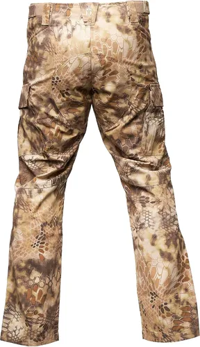 Vista 2 de Kryptek Tactical 2 Pantalón