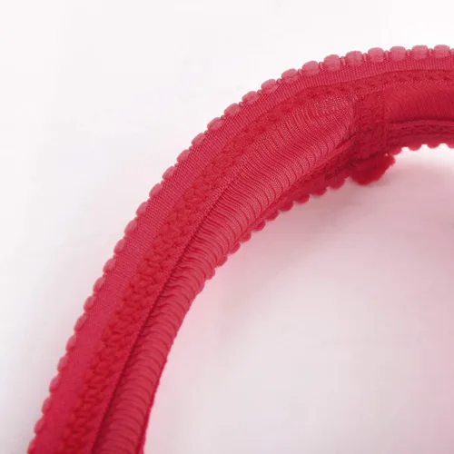Vista 45 de Brasier sin aros para mujer, brasier sin aros, cómodo brasier sin varillas, ropa interior diaria