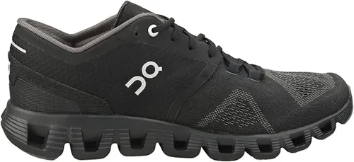 Vista 6 de ON Men's Cloud - Tenis