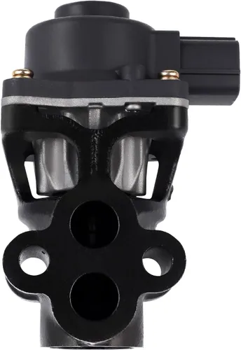 Vista 3 de Válvula EGR apta para Suzuki Aerio Esteem Grand Vitara XL7 Sidekick Tracker EGV922
