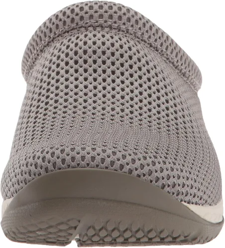 Vista 2 de Merrell Womens Encore Q2 Breeze Clog