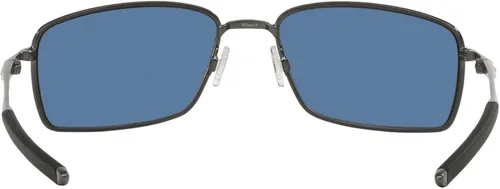 Vista 4 de Oakley OO4075 - Gafas de sol de alambre cuadrado paquete de accesorios Vision Group