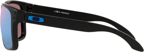 Vista 186 de Oakley Oo9417 Holbrook XL - Gafas de sol cuadradas para hombre