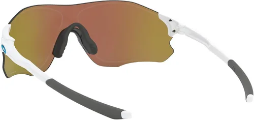 Vista 6 de Oakley Oo9313 Evzero Path Low Bridge Fit - Lentes de sol rectangulares para hombre