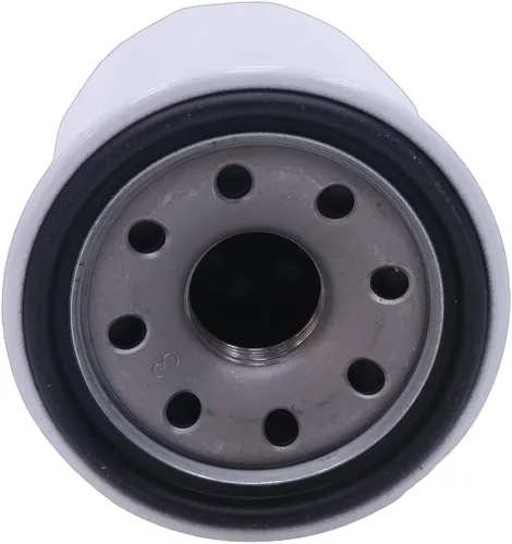 Vista 2 de Solarhome Filtro de aceite ED0021751070-S ED0021752830-S compatible con motor Kohler