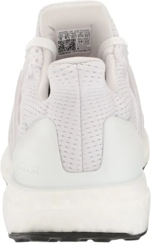 Vista 3 de adidas Tenis Ultraboost 1.0 para hombre