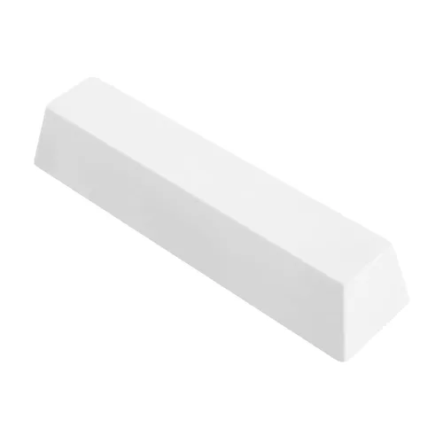 Vista 9 de SCOTTCHEN Mini Compuestos de corte para pulir 4 onzas - Verde Fino/Blanco Medio/Rojo Grueso - Paquete de 3