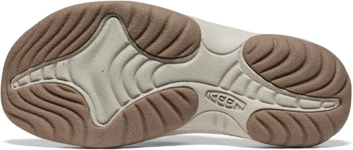 Vista 6 de KEEN Sandalias planas Kona Flip para mujer