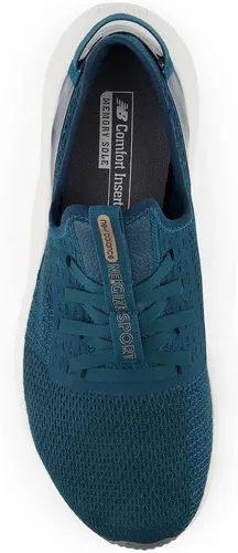 Vista 5 de New Balance DynaSoft Nergize Sport V2 Cross Trainer para mujer